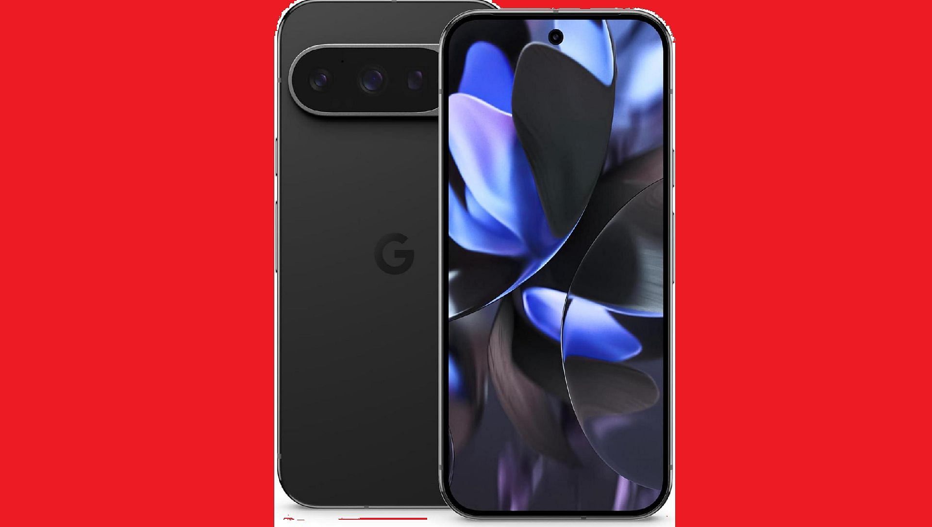 The recent versions of Google's Pixel have emerged as top-tier gaming devices (Image via Google)